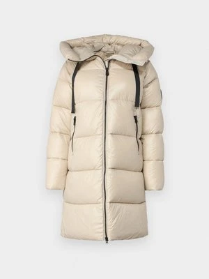 Płaszcz zimowy Save the duck