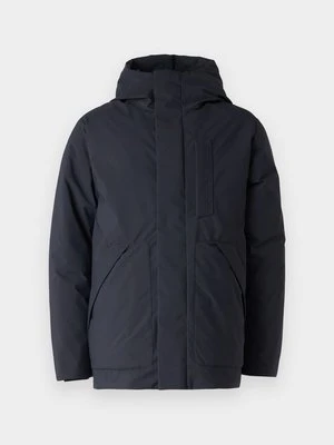 Płaszcz zimowy Save the duck