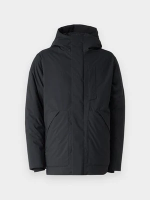 Płaszcz zimowy Save the duck