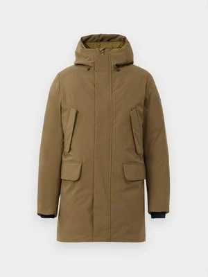 Płaszcz zimowy Save the duck