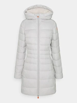 Płaszcz zimowy Save the duck