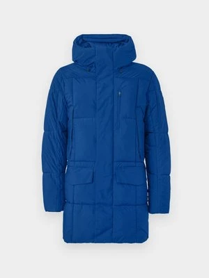 Płaszcz zimowy Save the duck