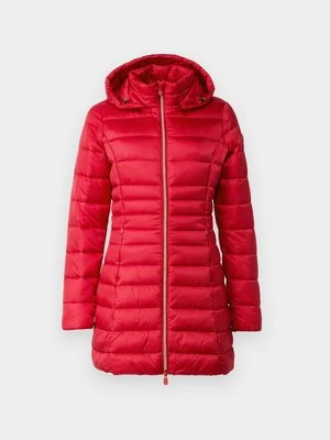 Płaszcz zimowy Save the duck