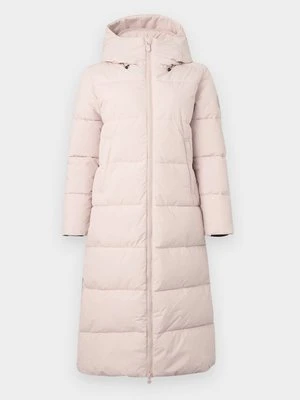 Płaszcz zimowy Save the duck