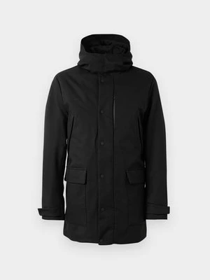 Płaszcz zimowy Save the duck