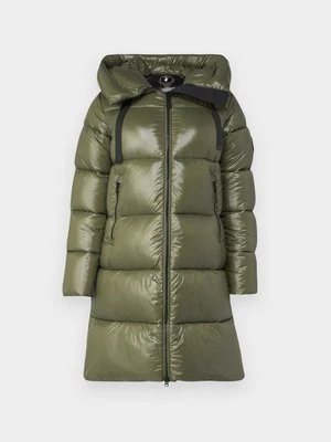 Płaszcz zimowy Save the duck