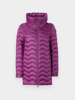 Płaszcz zimowy Save the duck