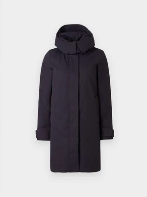 Płaszcz zimowy Save the duck