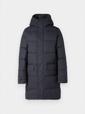 Płaszcz zimowy Save the duck