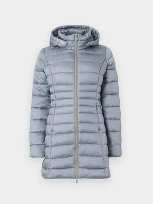 Płaszcz zimowy Save the duck