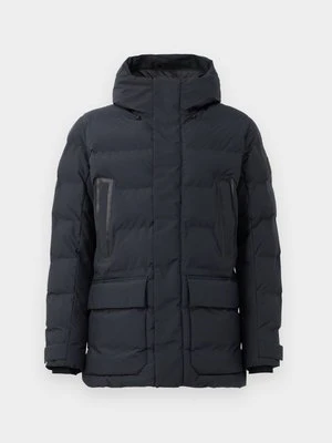 Płaszcz zimowy Save the duck