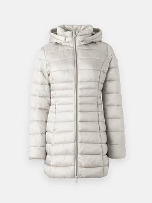 Płaszcz zimowy Save the duck