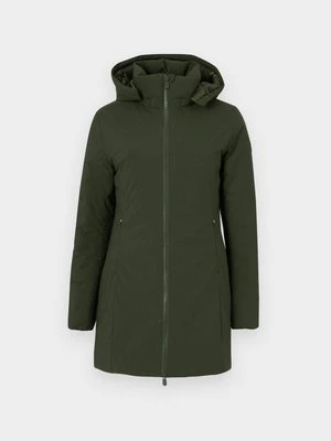 Płaszcz zimowy Save the duck