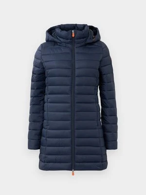 Płaszcz zimowy Save the duck