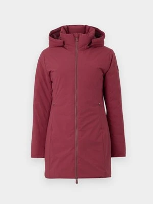 Płaszcz zimowy Save the duck