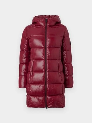 Płaszcz zimowy Save the duck