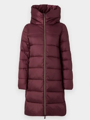 Płaszcz zimowy Save the duck