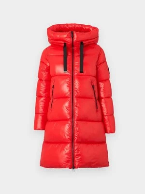 Płaszcz zimowy Save the duck