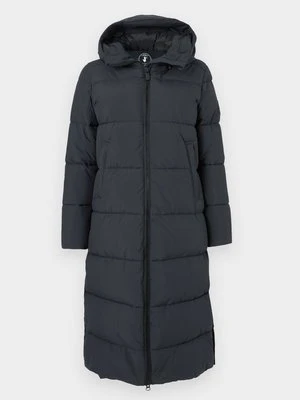 Płaszcz zimowy Save the duck