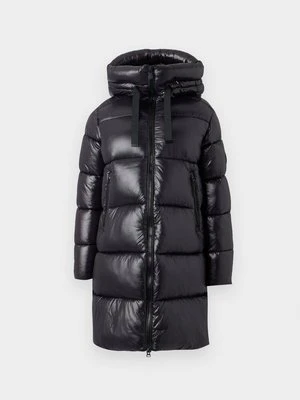 Płaszcz zimowy Save the duck