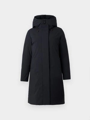 Płaszcz zimowy Save the duck