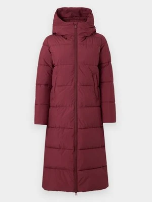 Płaszcz zimowy Save the duck