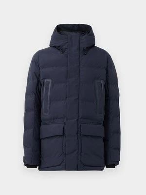 Płaszcz zimowy Save the duck