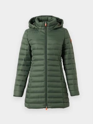 Płaszcz zimowy Save the duck