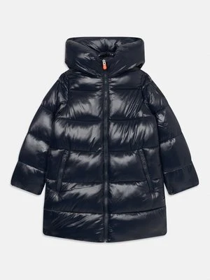 Płaszcz zimowy Save the duck