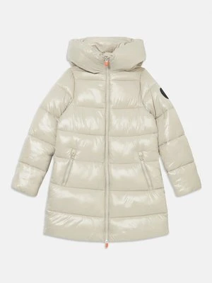 Płaszcz zimowy Save the duck