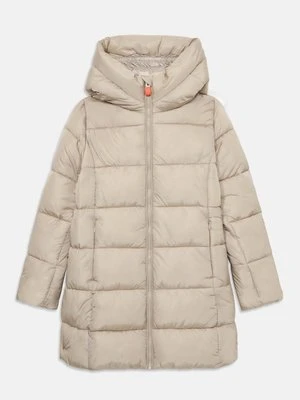 Płaszcz zimowy Save the duck