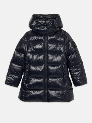 Płaszcz zimowy Save the duck