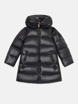 Płaszcz zimowy Save the duck