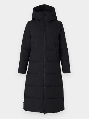 Płaszcz zimowy Save the duck