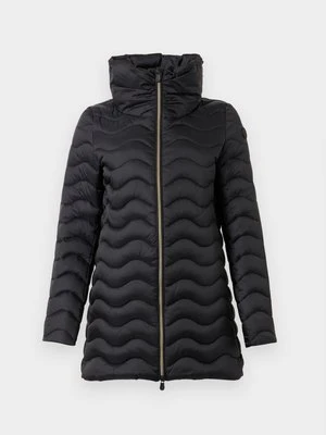 Płaszcz zimowy Save the duck