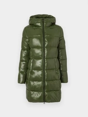 Płaszcz zimowy Save the duck