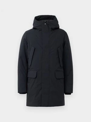 Płaszcz zimowy Save the duck