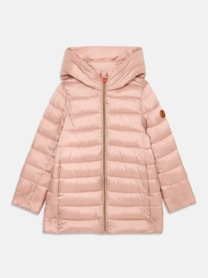 Płaszcz zimowy Save the duck