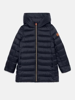 Płaszcz zimowy Save the duck