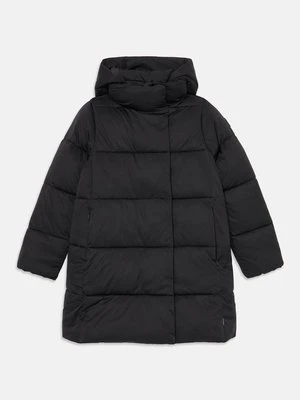 Płaszcz zimowy Save the duck