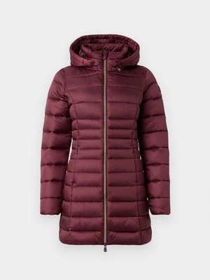 Płaszcz zimowy Save the duck