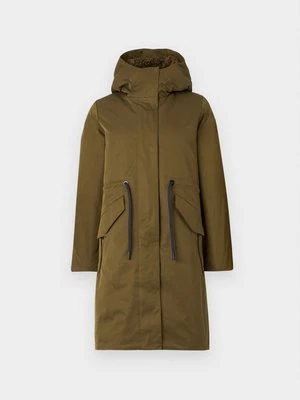 Płaszcz zimowy Save the duck