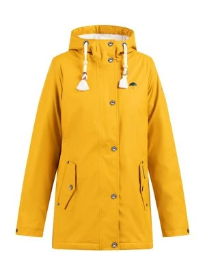 Płaszcz zimowy Schmuddelwedda