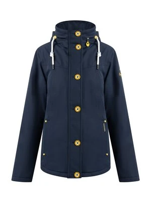 Płaszcz zimowy Schmuddelwedda