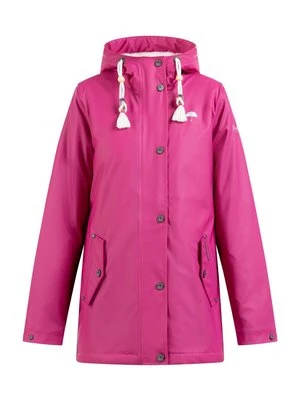 Płaszcz zimowy Schmuddelwedda