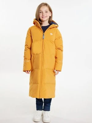 Płaszcz zimowy Schmuddelwedda