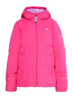 Płaszcz zimowy Schmuddelwedda