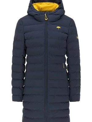 Płaszcz zimowy Schmuddelwedda