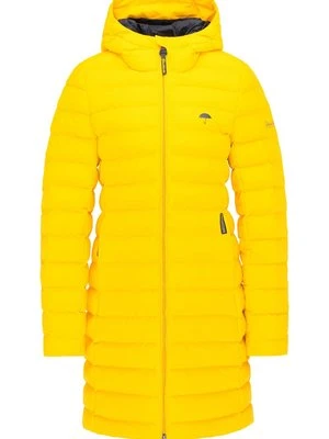 Płaszcz zimowy Schmuddelwedda