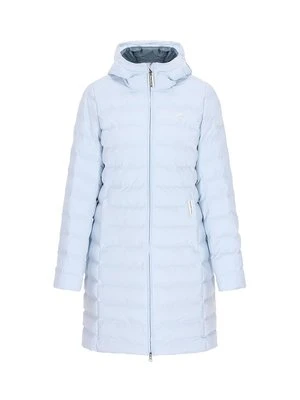 Płaszcz zimowy Schmuddelwedda